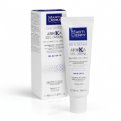 MARTIDERM ARNIKA FPS 30 GEL CREMA 50 ML